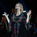 Dalal abu amneh sur yala.fm
